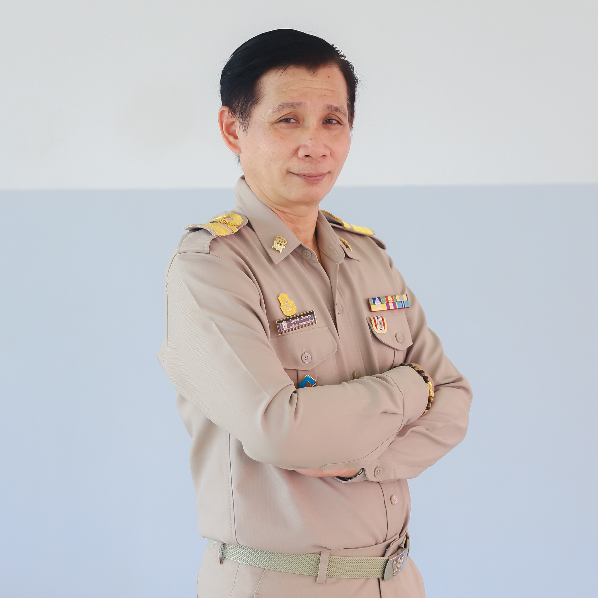 ผู้บริหาร-01