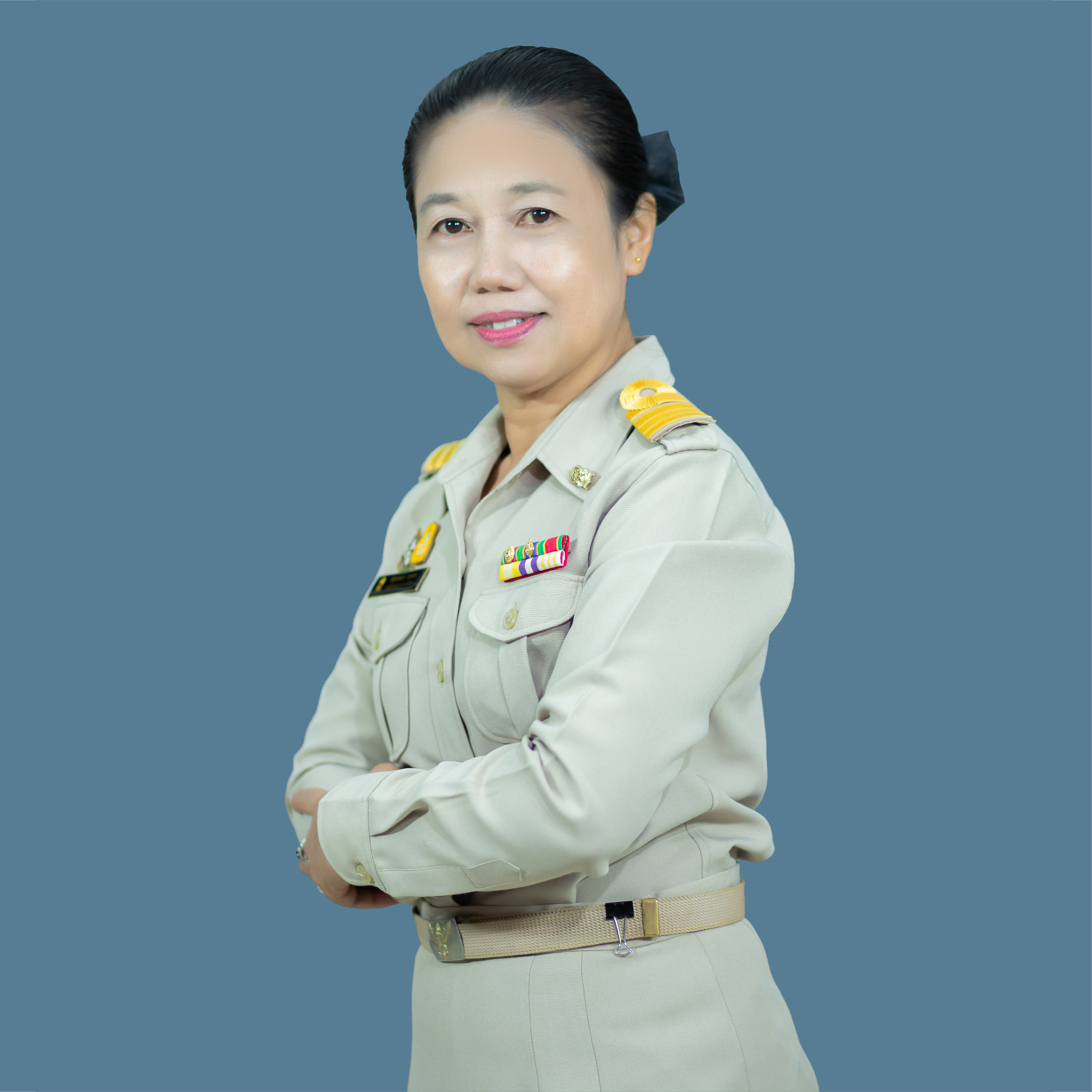 ผู้บริหาร-02