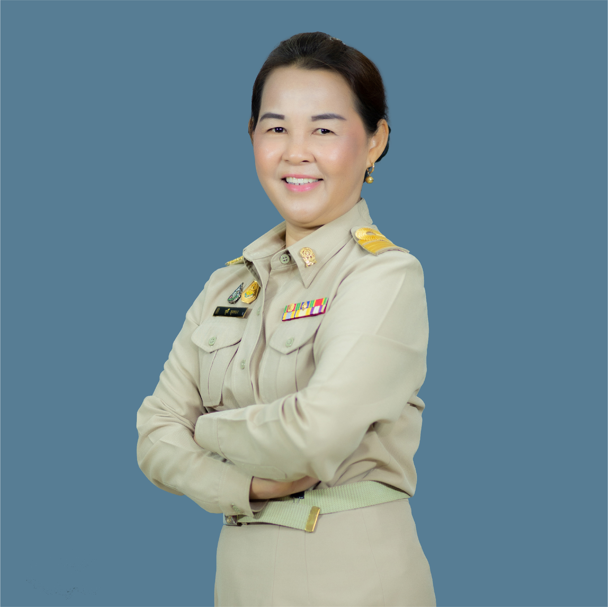 ผู้บริหาร-03