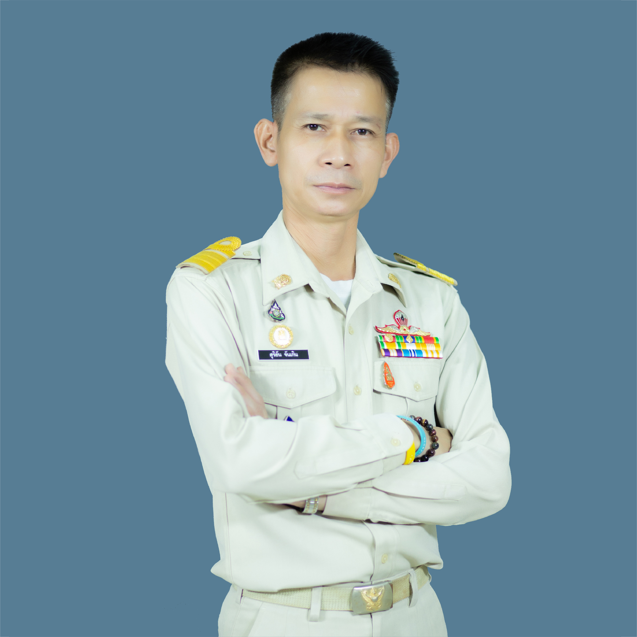 ผู้บริหาร-04