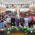 ตะลุยโจทย์เข้มข้นเตรียมสอบเข้า ม.4 เสริมหลักสูตรห้องเรียน MEP เมื่อวันที่ 23 กุมภาพันธ์ 2567